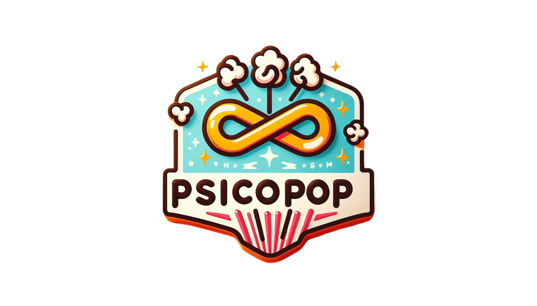 PsicoPop